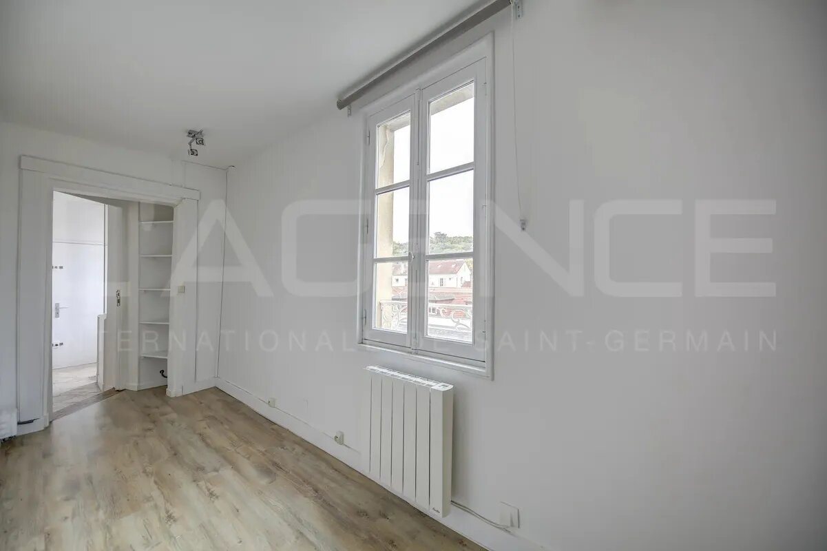 Maison à vendre, 82m², Versailles