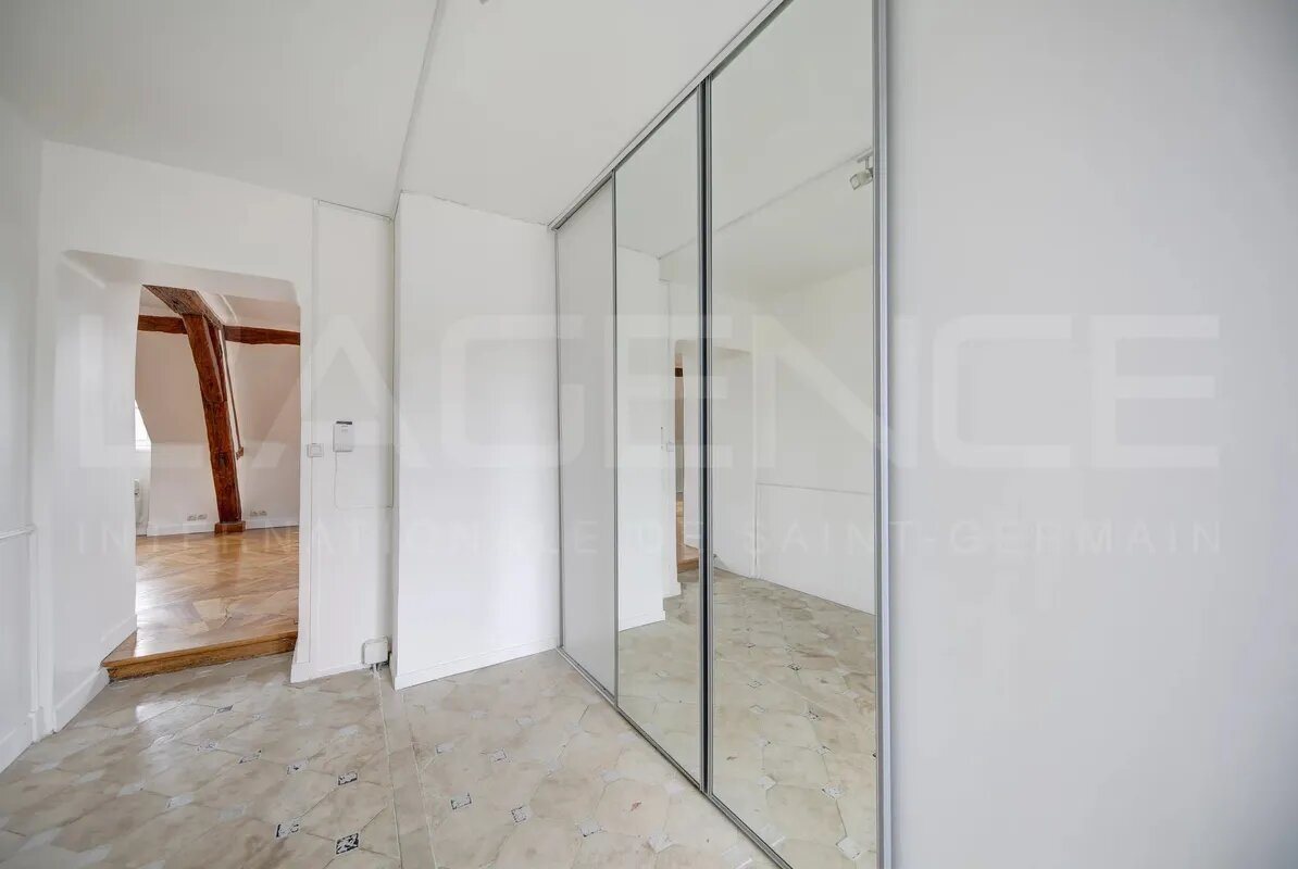 Maison à vendre, 82m², Versailles