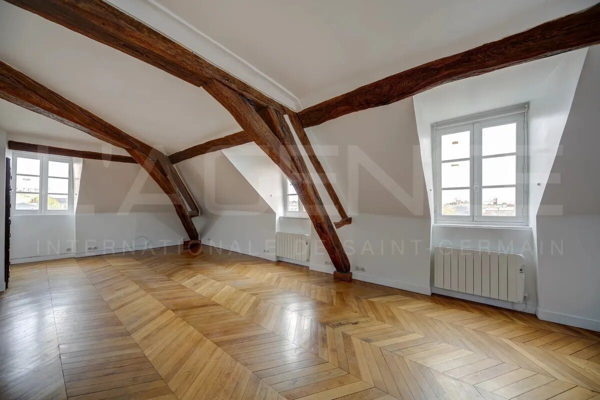 Maison à vendre, 82m², Versailles