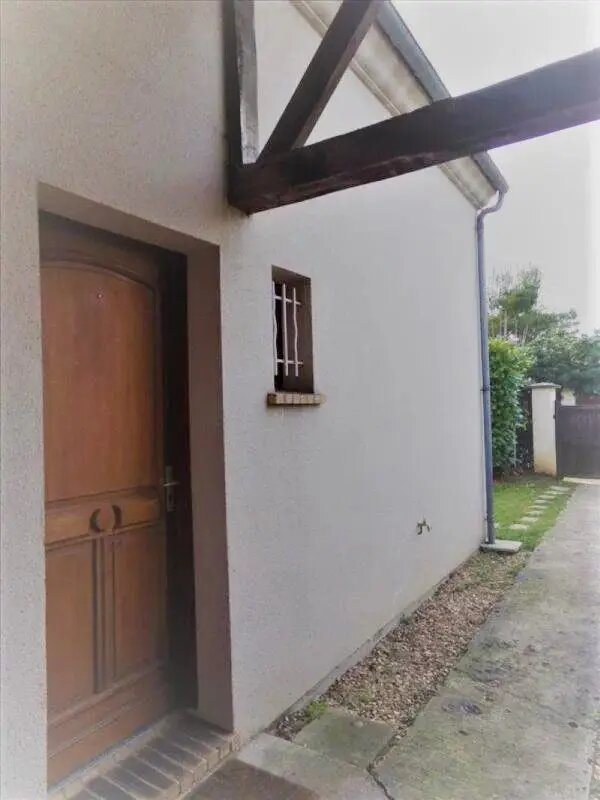 Maison à louer, 127m², Saint-Germain-en-Laye