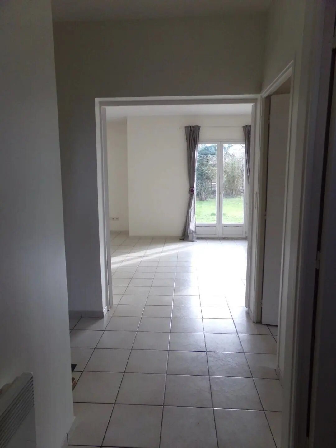 Maison à louer, 127m², Saint-Germain-en-Laye