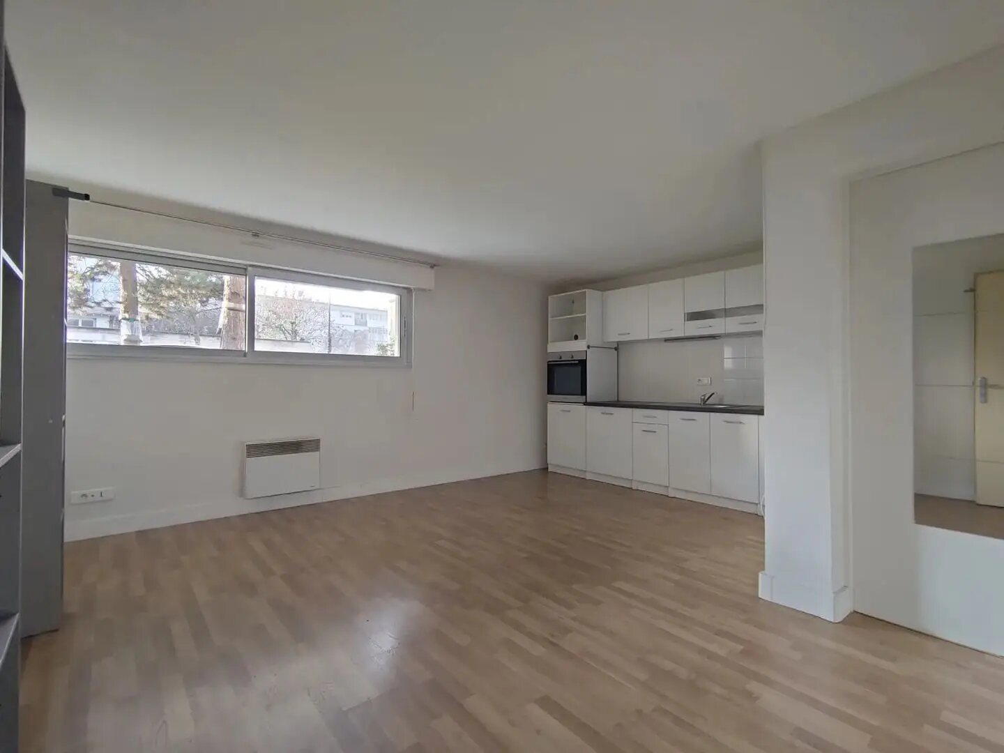 Appartement à vendre, 66m², Saint-Germain-en-Laye