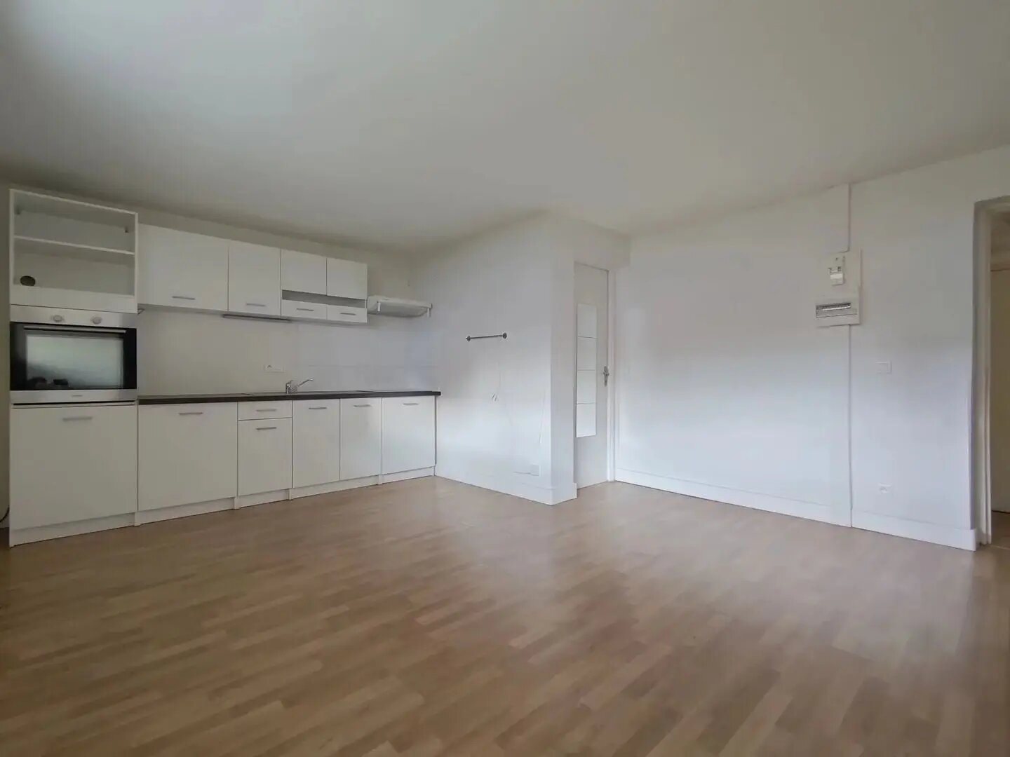 Appartement à vendre, 66m², Saint-Germain-en-Laye
