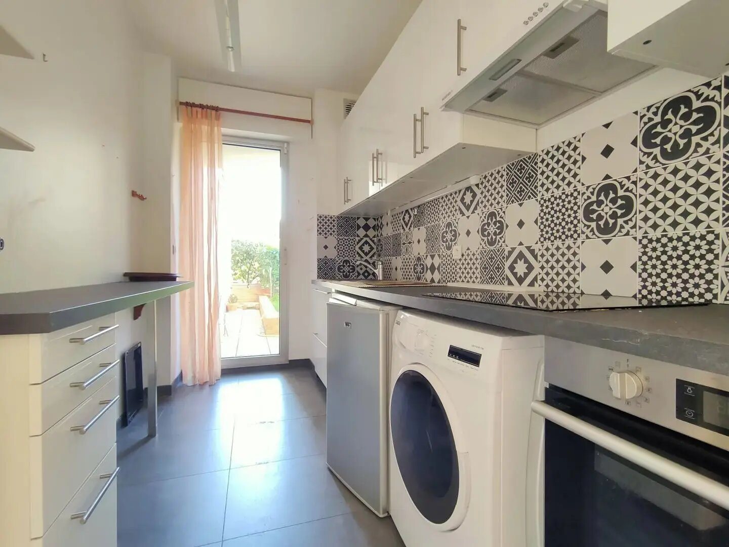 Appartement à louer, 61m², Saint-Germain-en-Laye