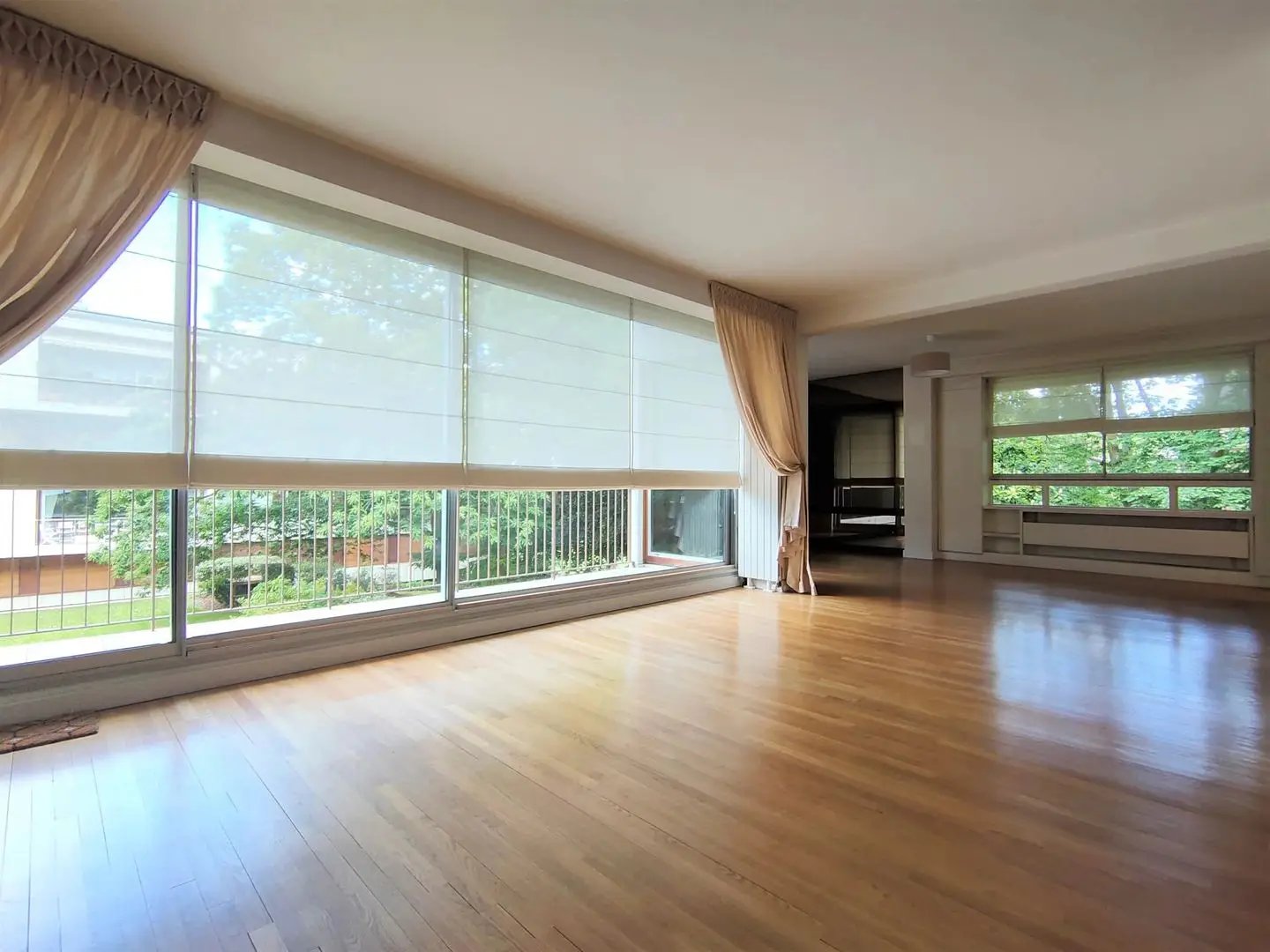 Appartement à louer, 135m², Louveciennes