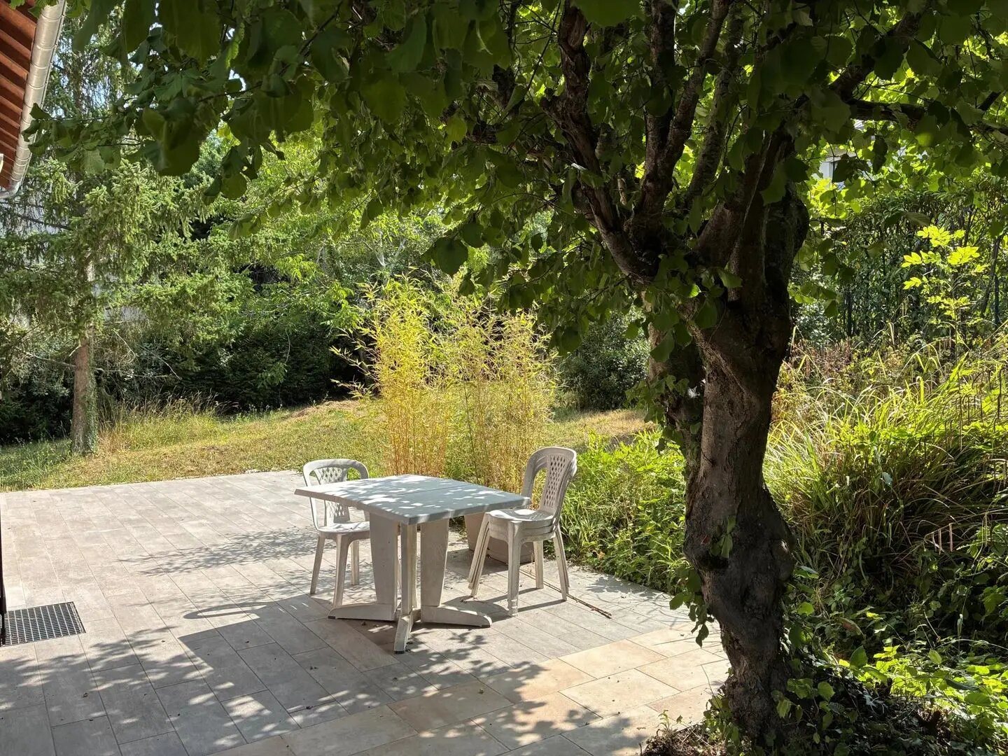 Maison à louer, 120m², Marly-le-Roi