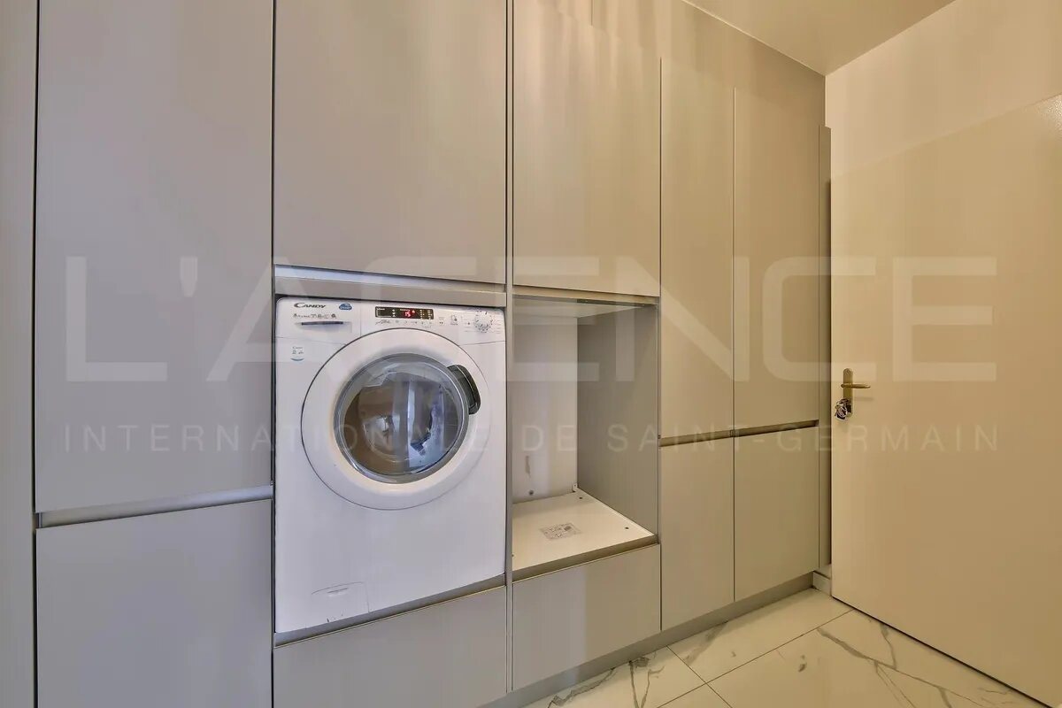 Maison à louer, 175m², Villennes-sur-Seine