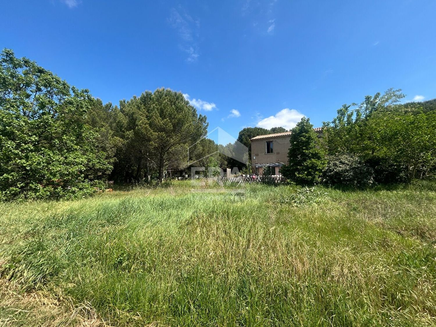 Maison à vendre, 72m², Le Cannet-des-Maures