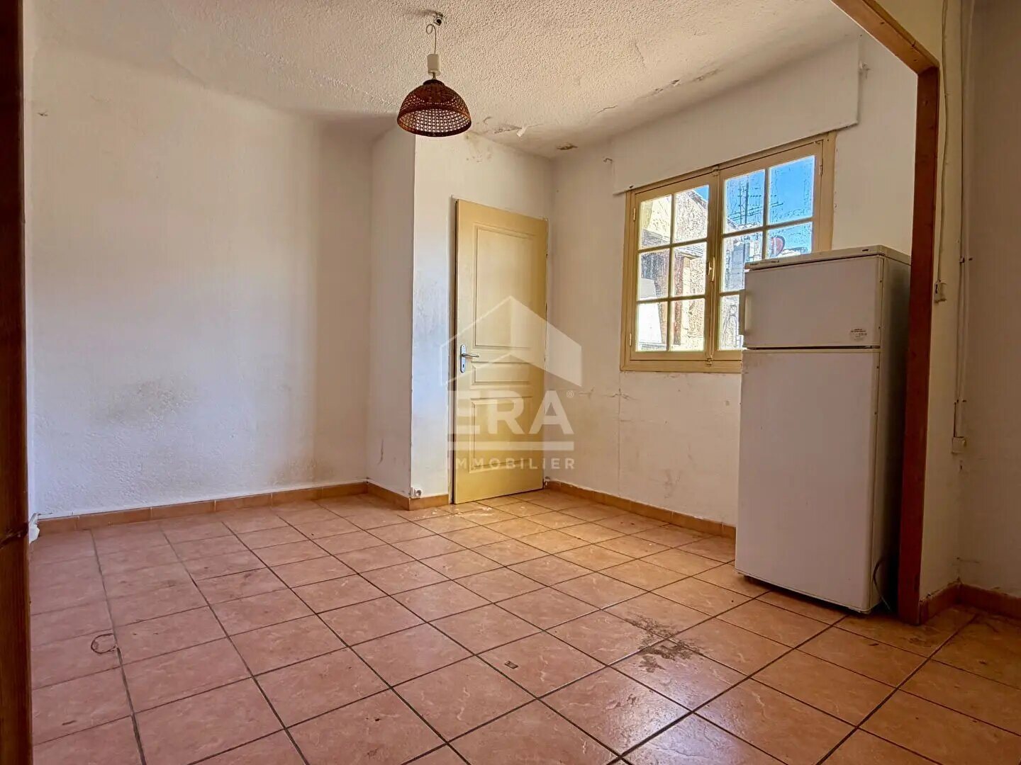 Appartement à vendre, 33m², Vidauban