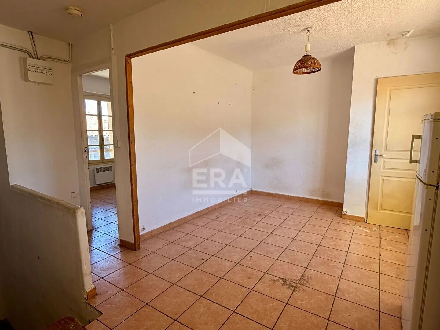 Appartement à vendre, 33m², Vidauban