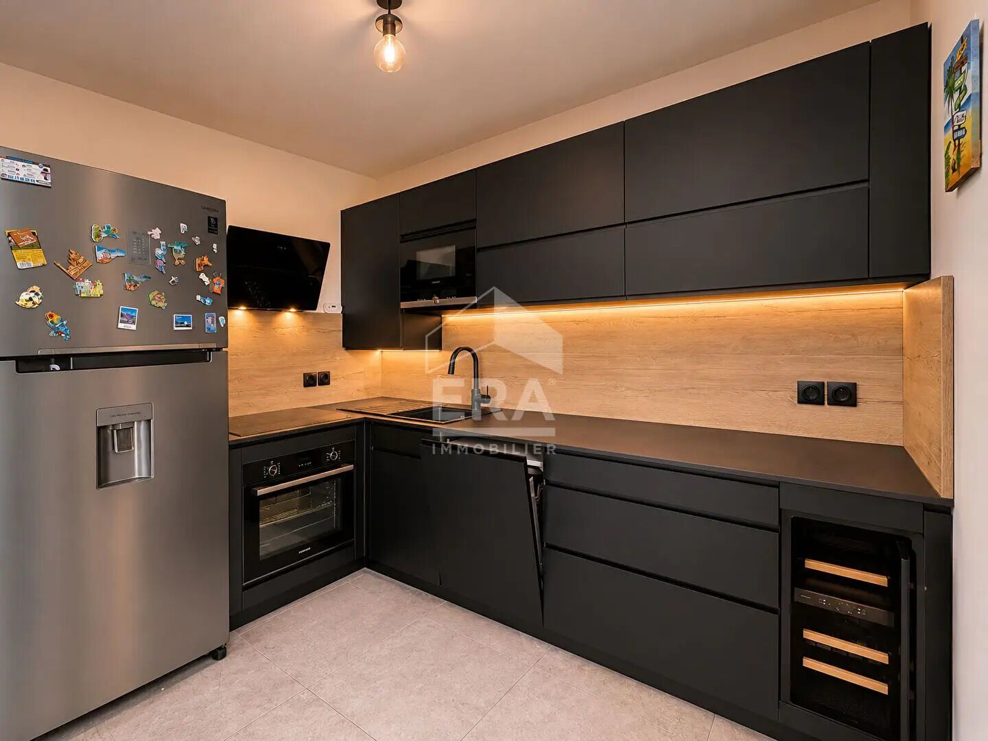Appartement à vendre, 66m², Le Muy