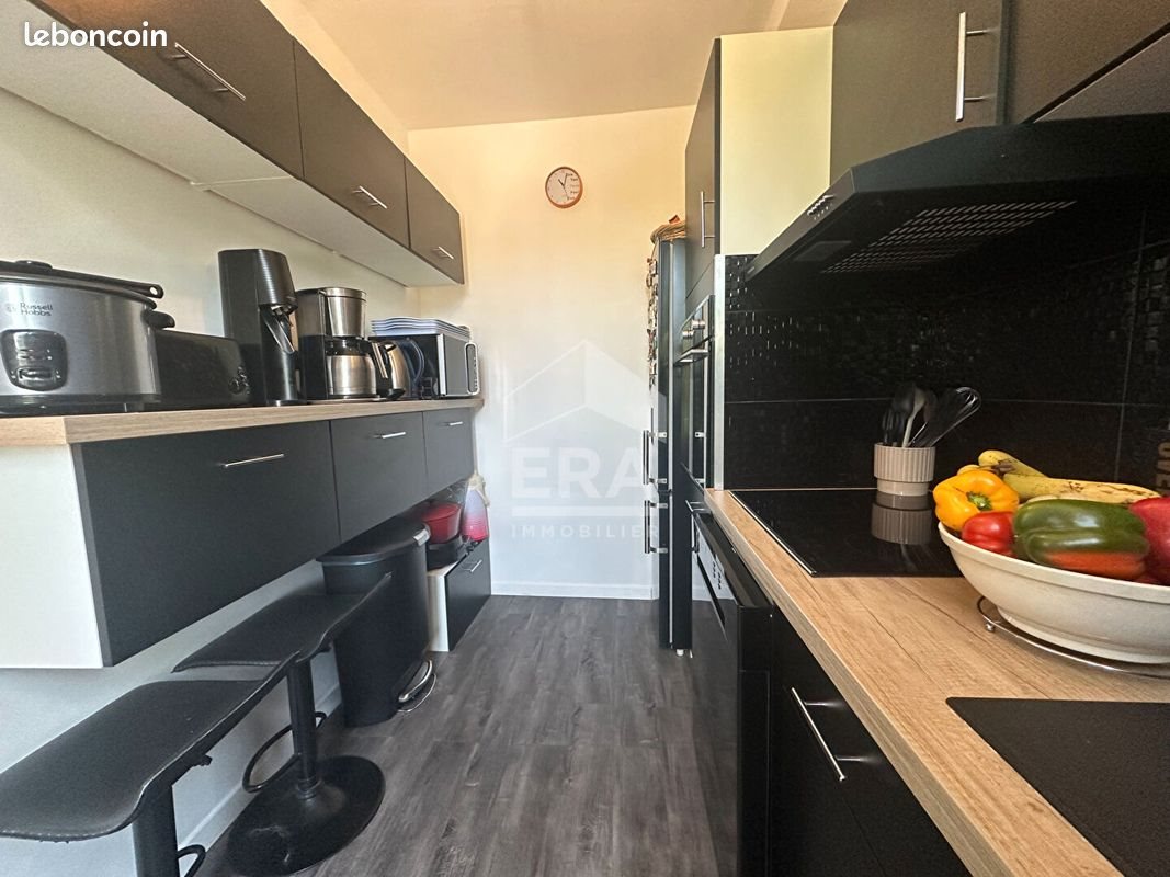 Appartement à vendre, 108m², Vidauban