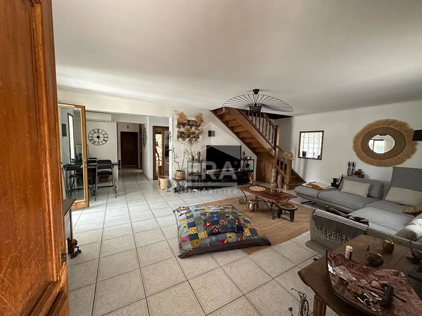 Maison à vendre, 180m², Vidauban