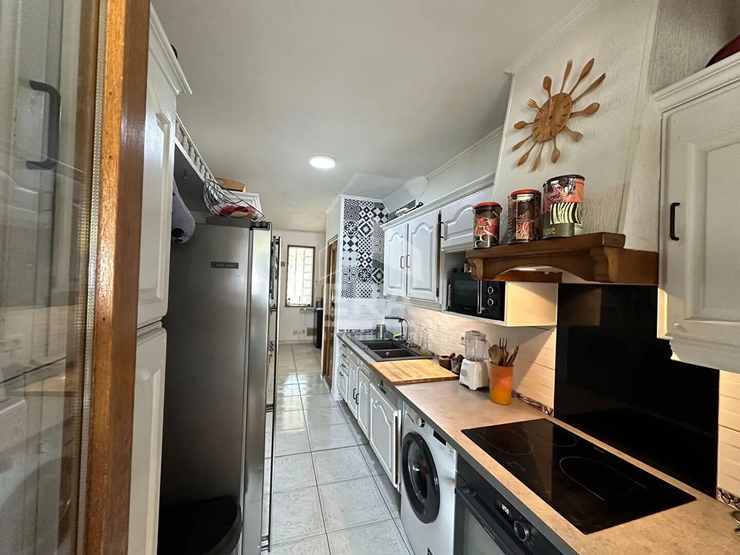 Maison à vendre, 180m², Vidauban