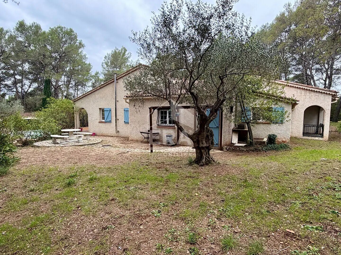 Maison à vendre, 183m², Les Arcs