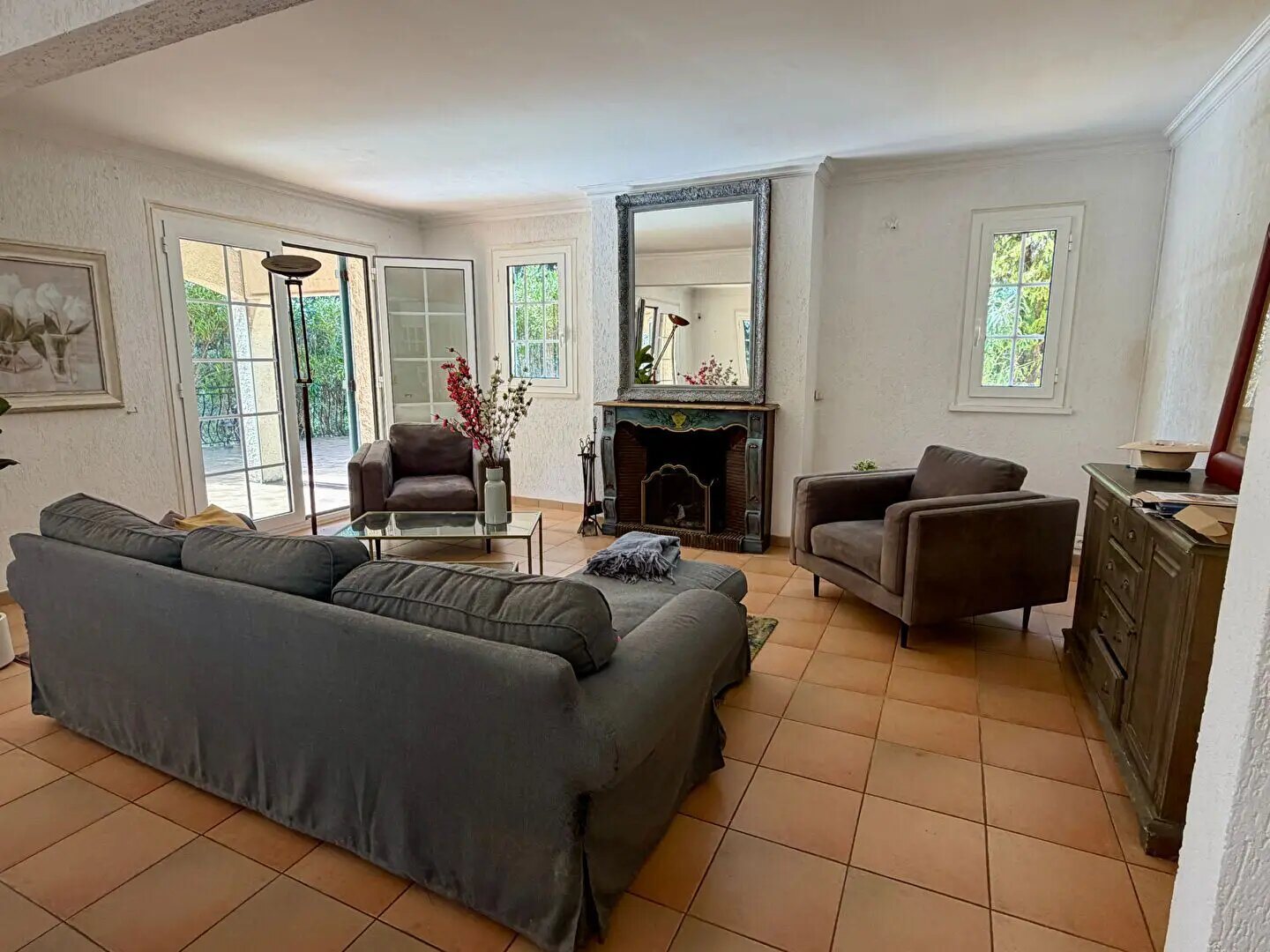 Maison à vendre, 183m², Les Arcs