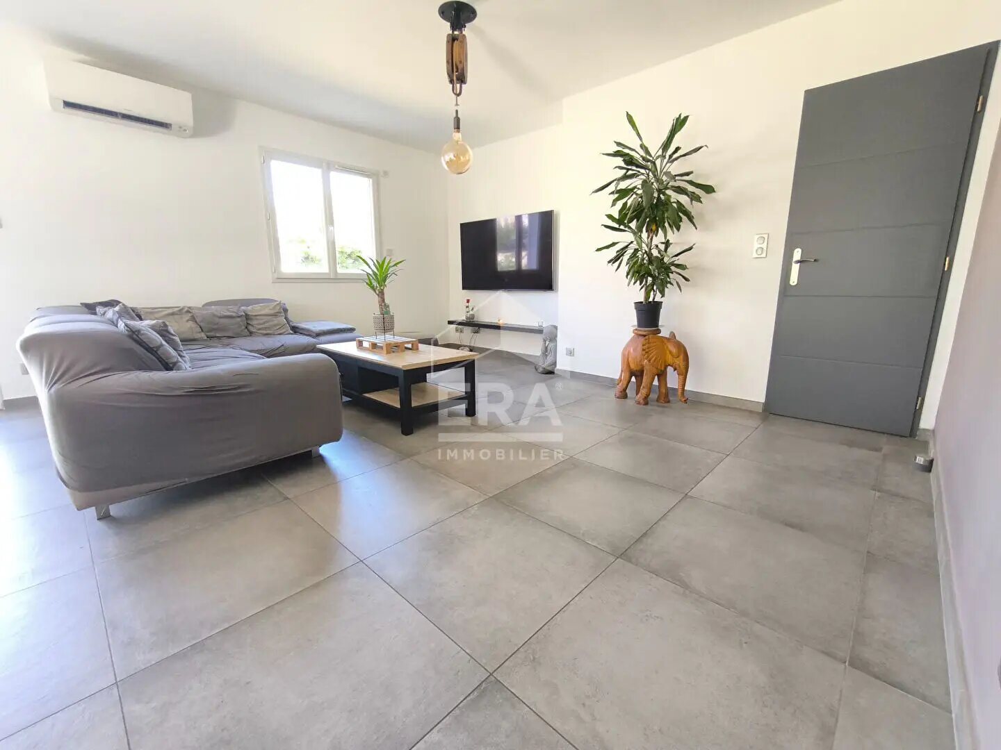 Maison à vendre, 98m², Vidauban