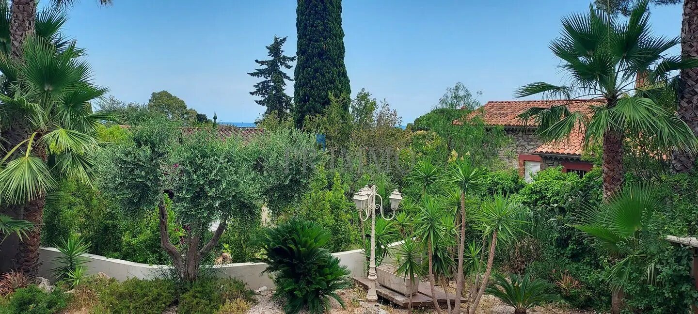 Appartement à vendre, 33m², Saint-Raphaël