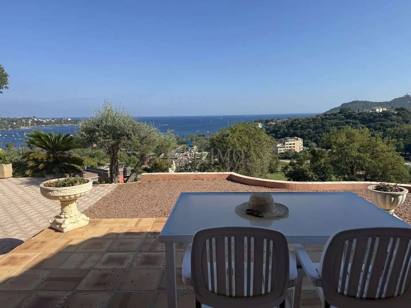 Maison à vendre, 110m², Saint-Raphaël