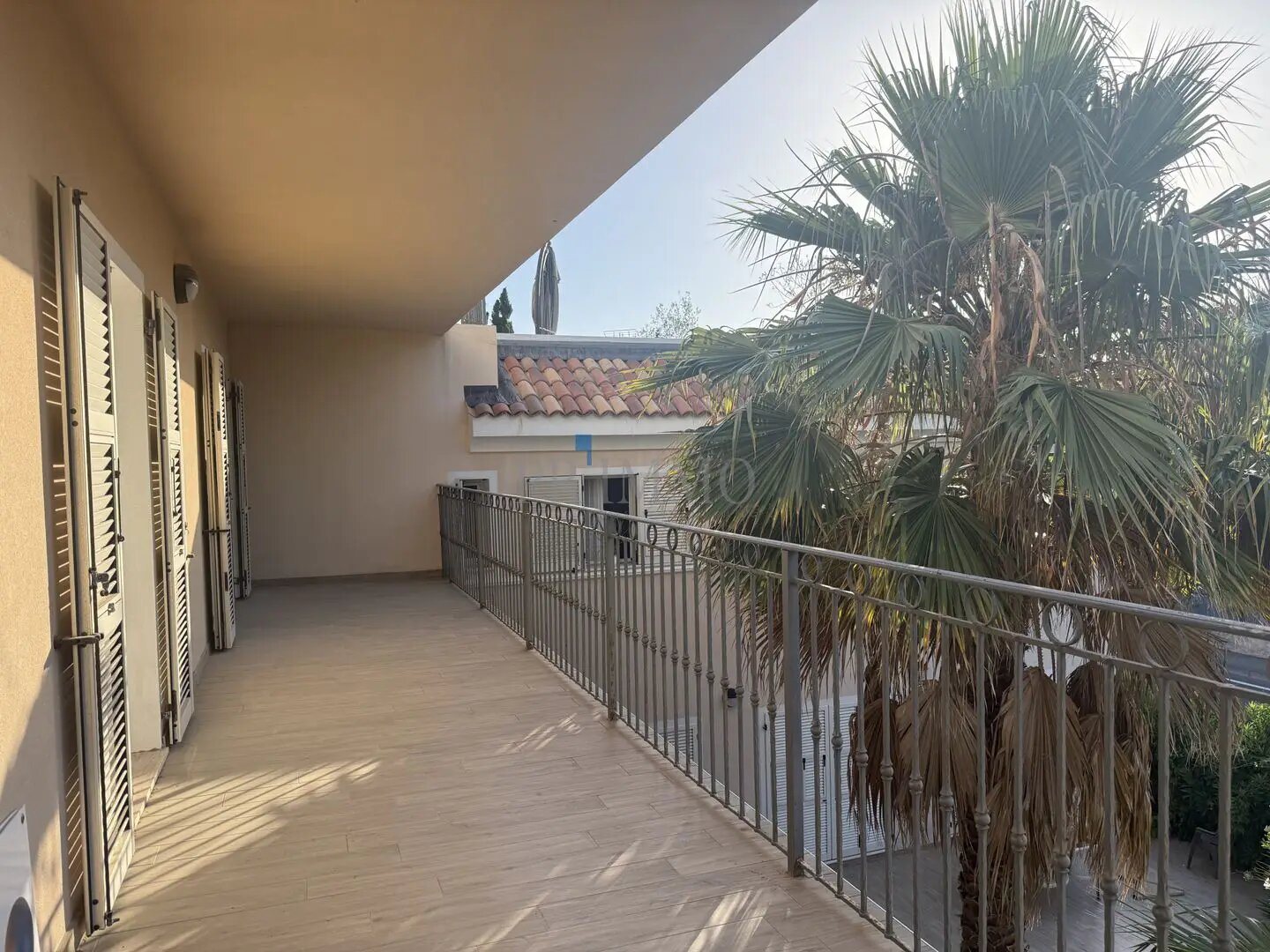 Appartement à vendre, 54m², Saint-Raphaël