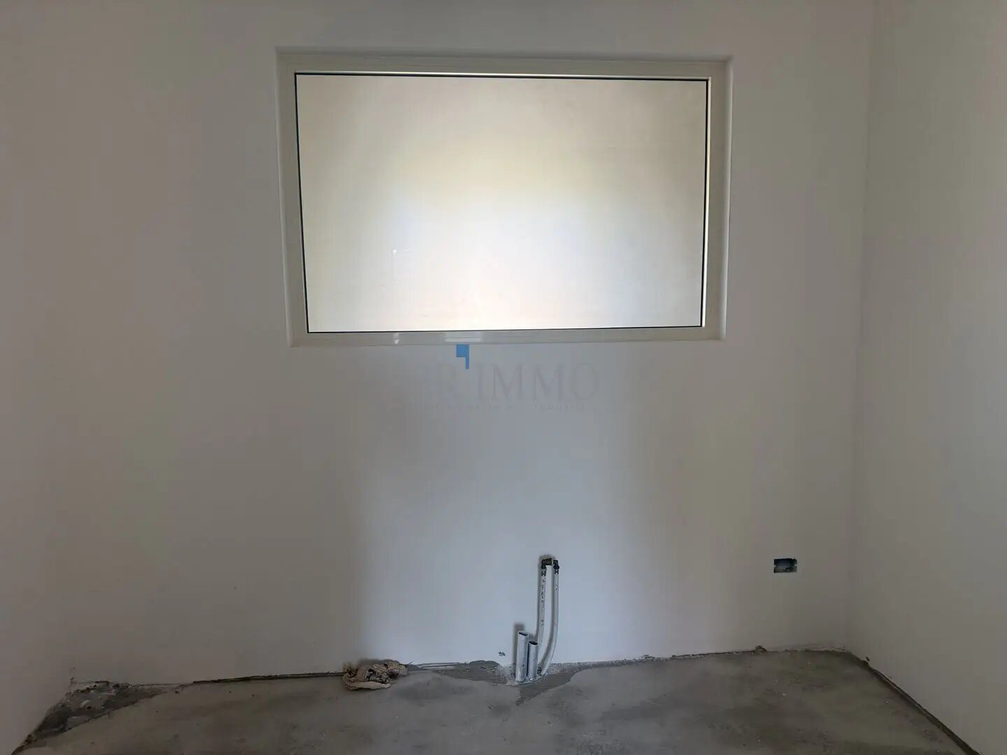 Appartement à vendre, 54m², Saint-Raphaël