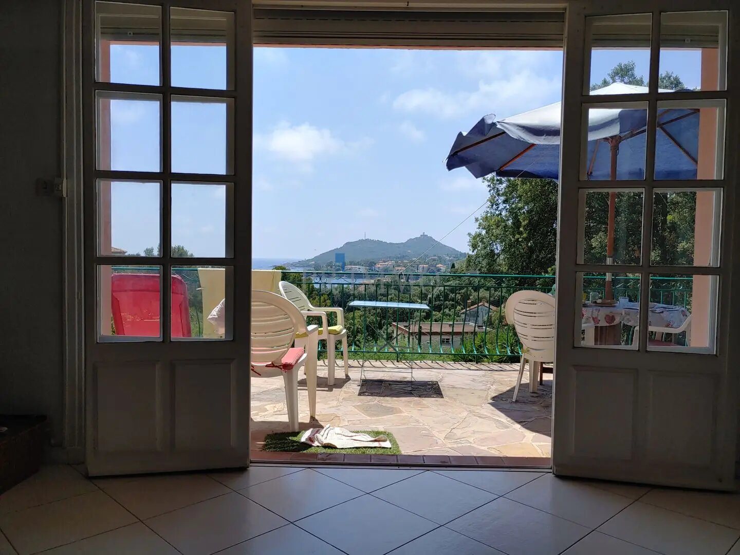 Maison à vendre, 149m², Saint-Raphaël