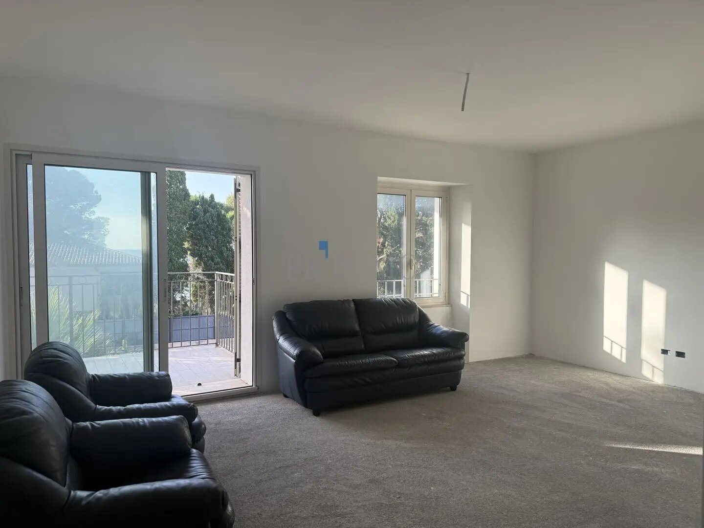 Appartement à vendre, 57m², Saint-Raphaël