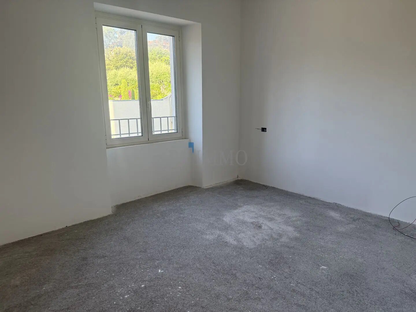 Appartement à vendre, 57m², Saint-Raphaël