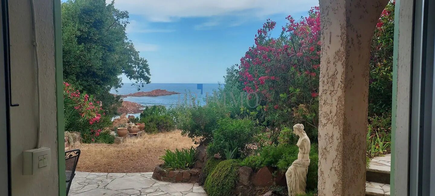 Appartement à vendre, 60m², La Seyne-sur-Mer