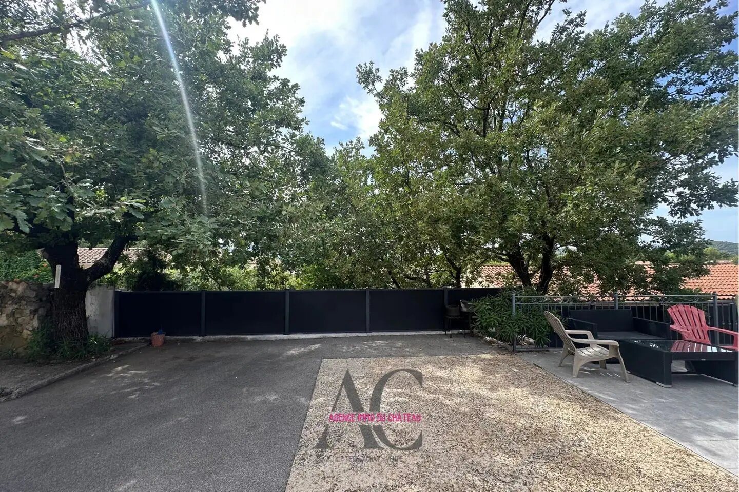 Maison à vendre, 102m², Brignoles