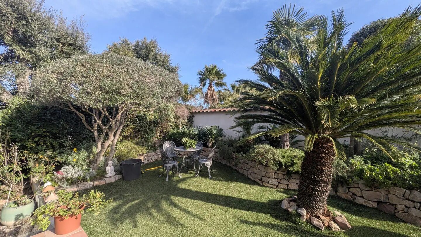 Maison à vendre, 135m², Fréjus