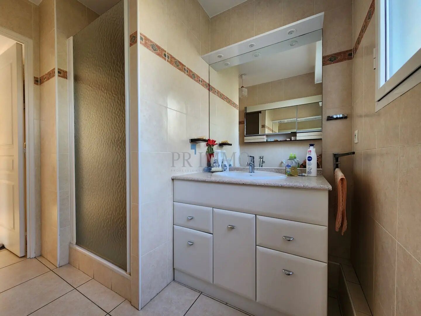 Appartement à vendre, 75m², Saint-Raphaël