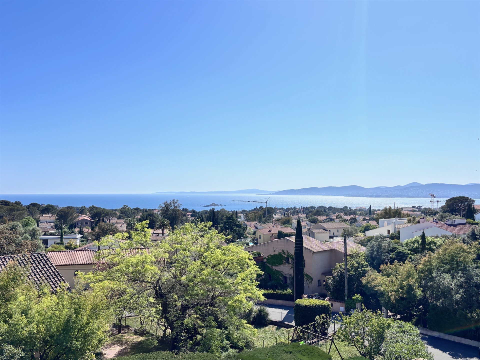 Maison à vendre, 210m², Saint-Raphaël