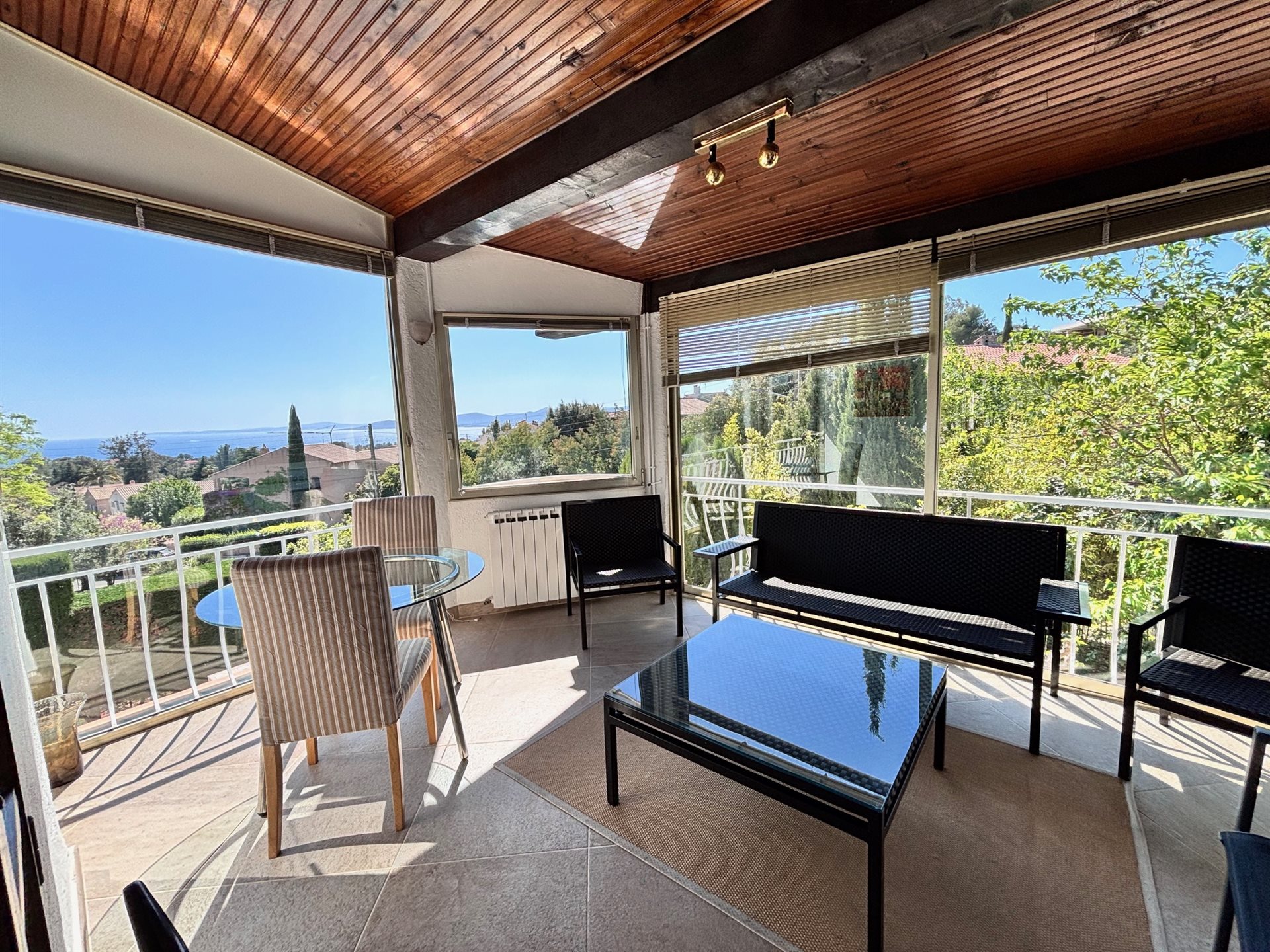 Maison à vendre, 210m², Saint-Raphaël