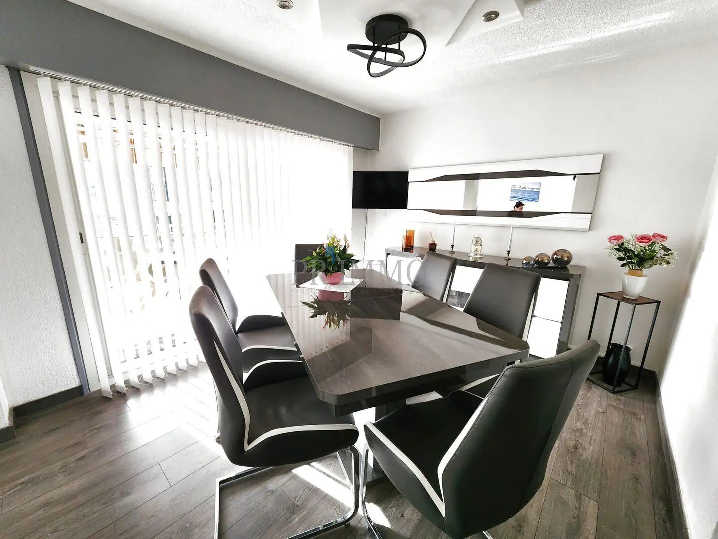 Appartement à vendre, 79m², Saint-Raphaël