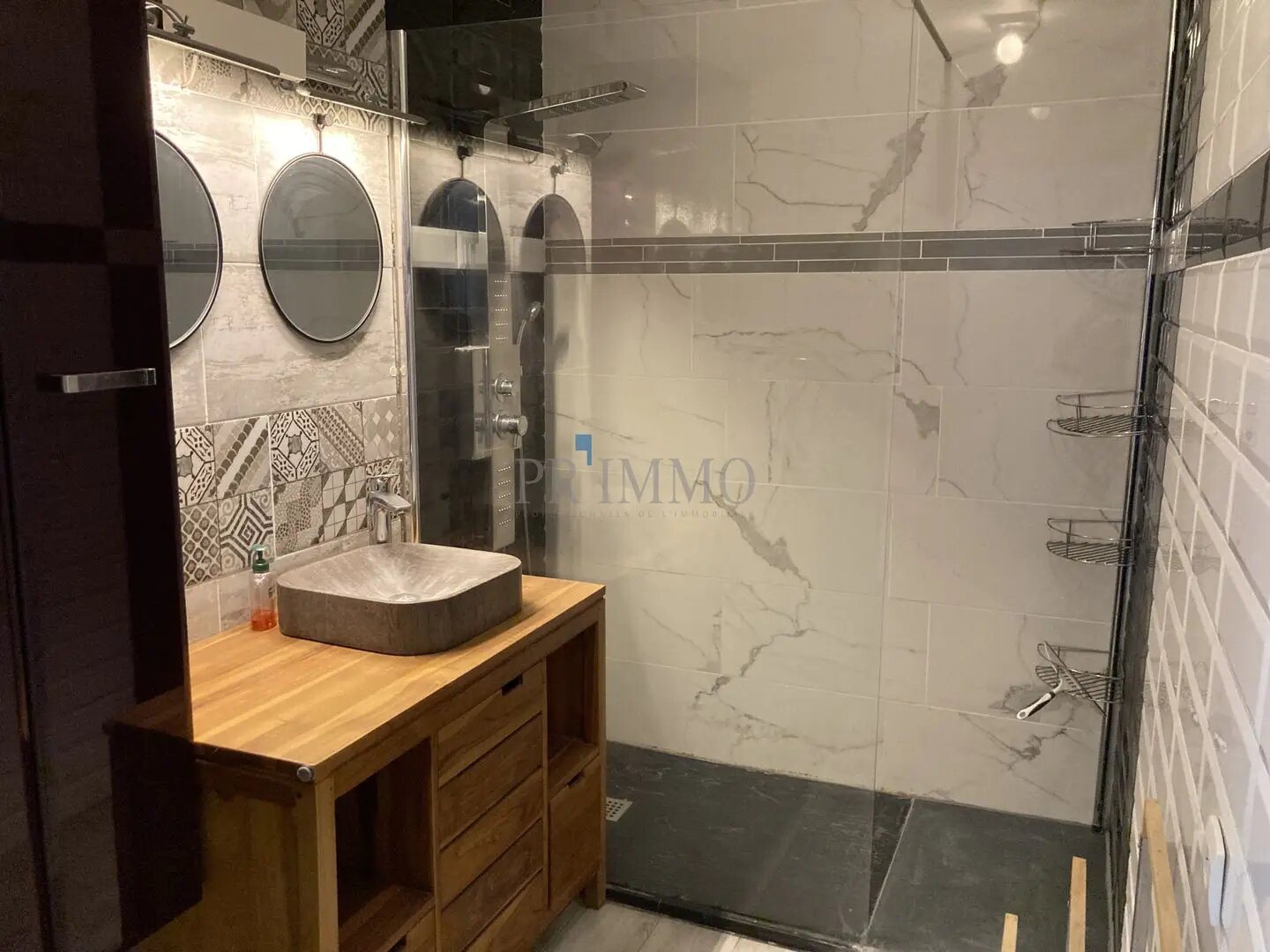 Appartement à louer, 102m², Saint-Raphaël