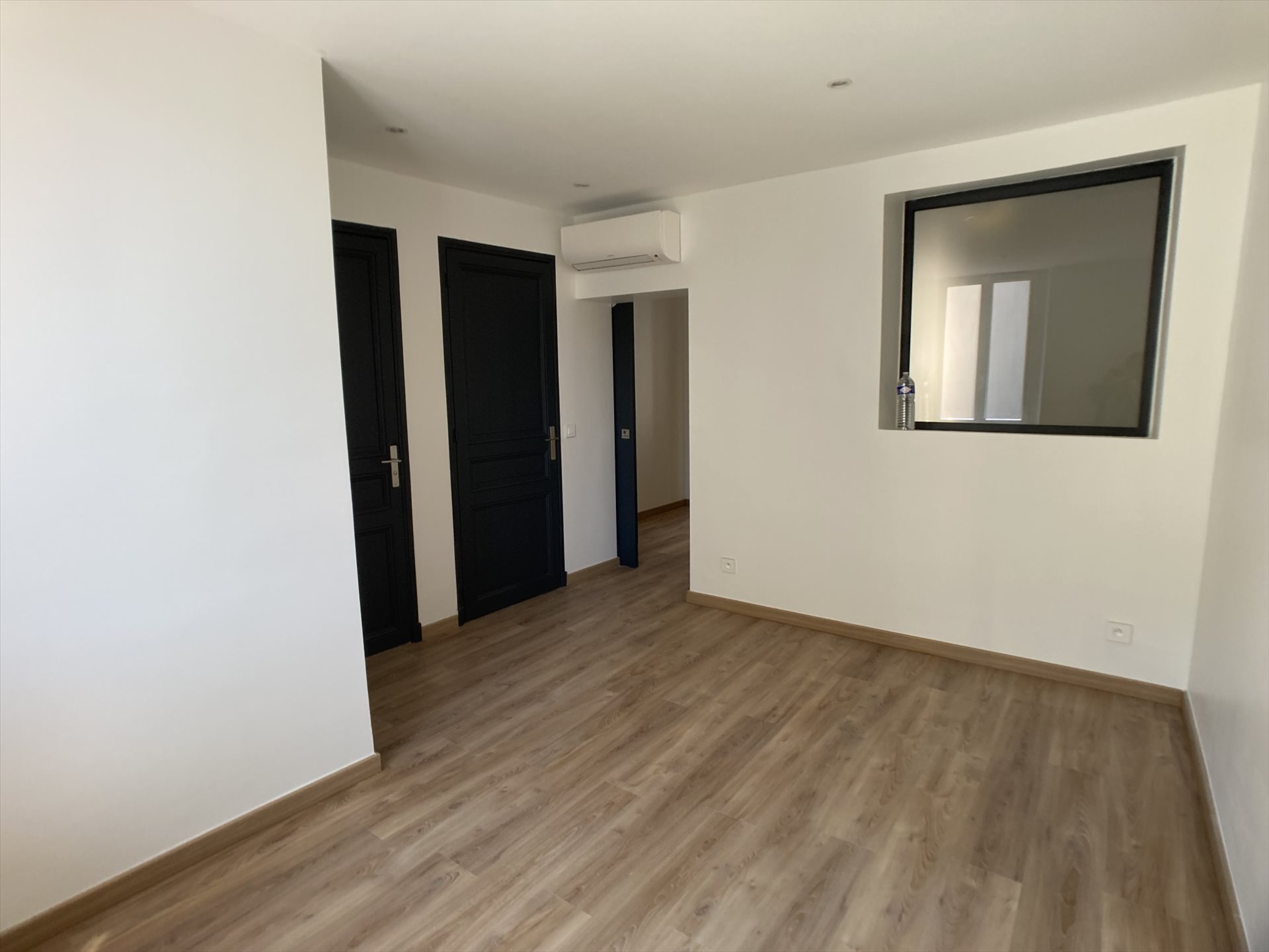 Appartement à louer, 41m², Saint-Raphaël