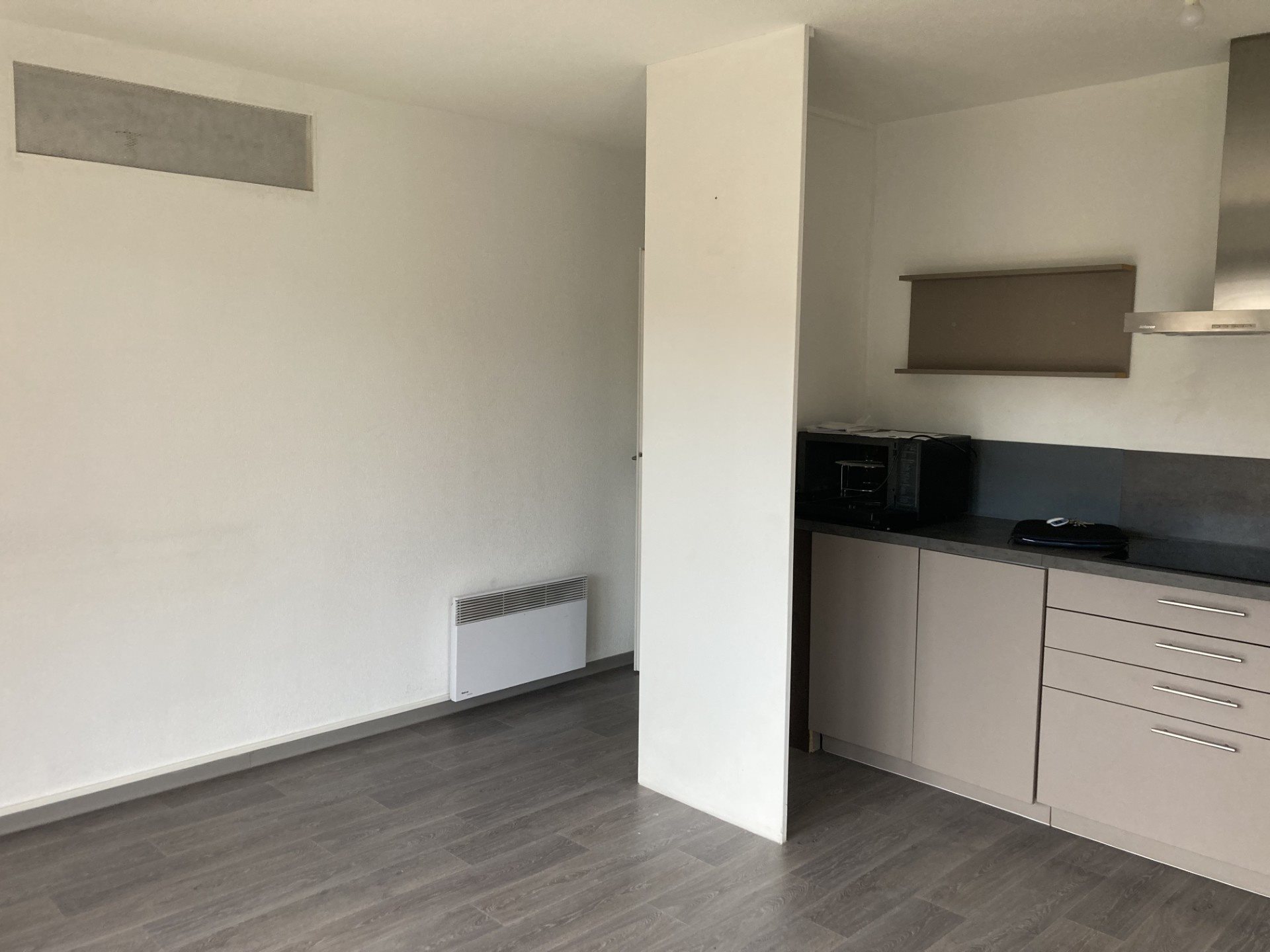 Appartement à vendre, 41m², Puget-sur-Argens