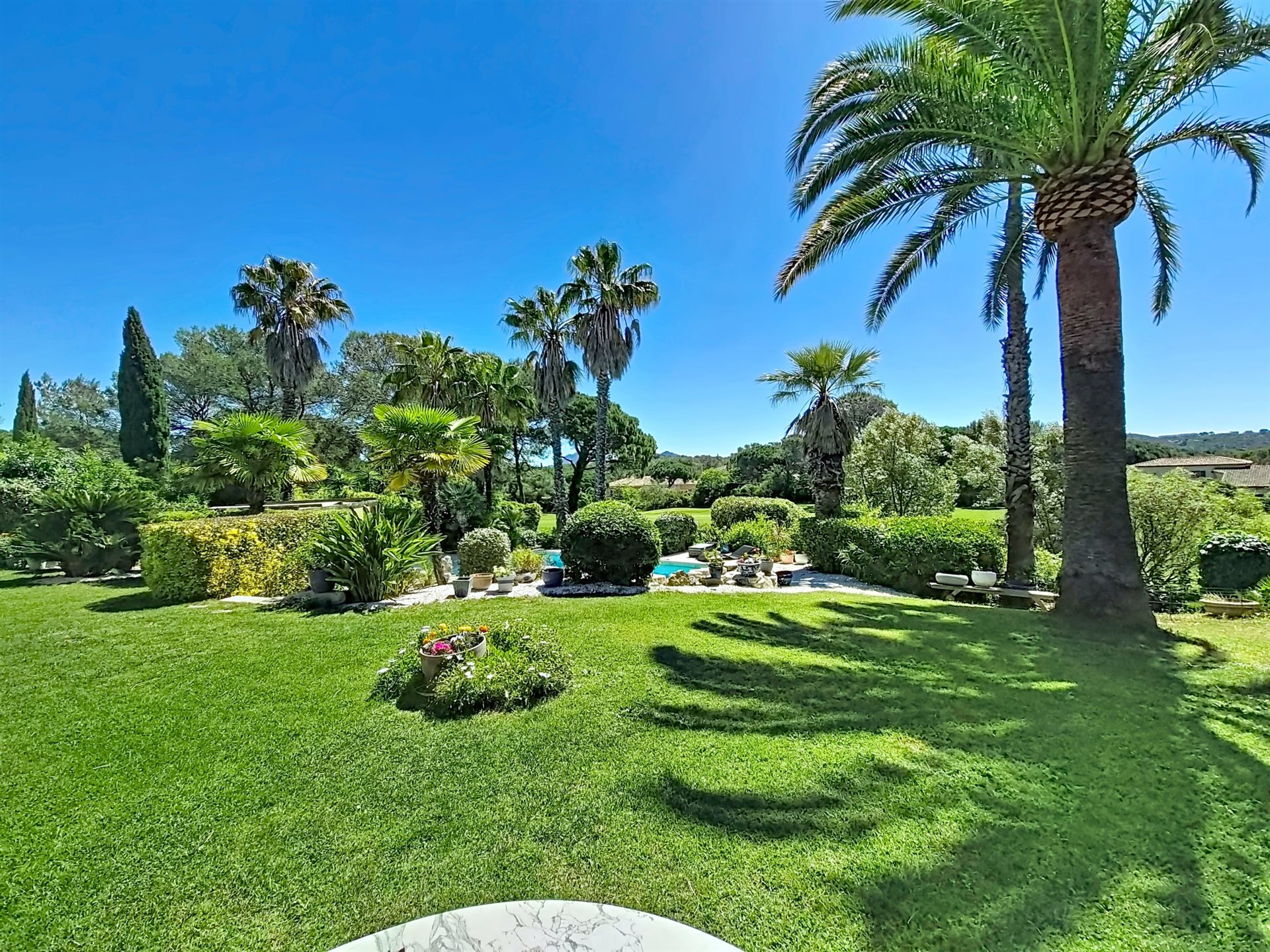 Maison à vendre, 305m², Saint-Raphaël