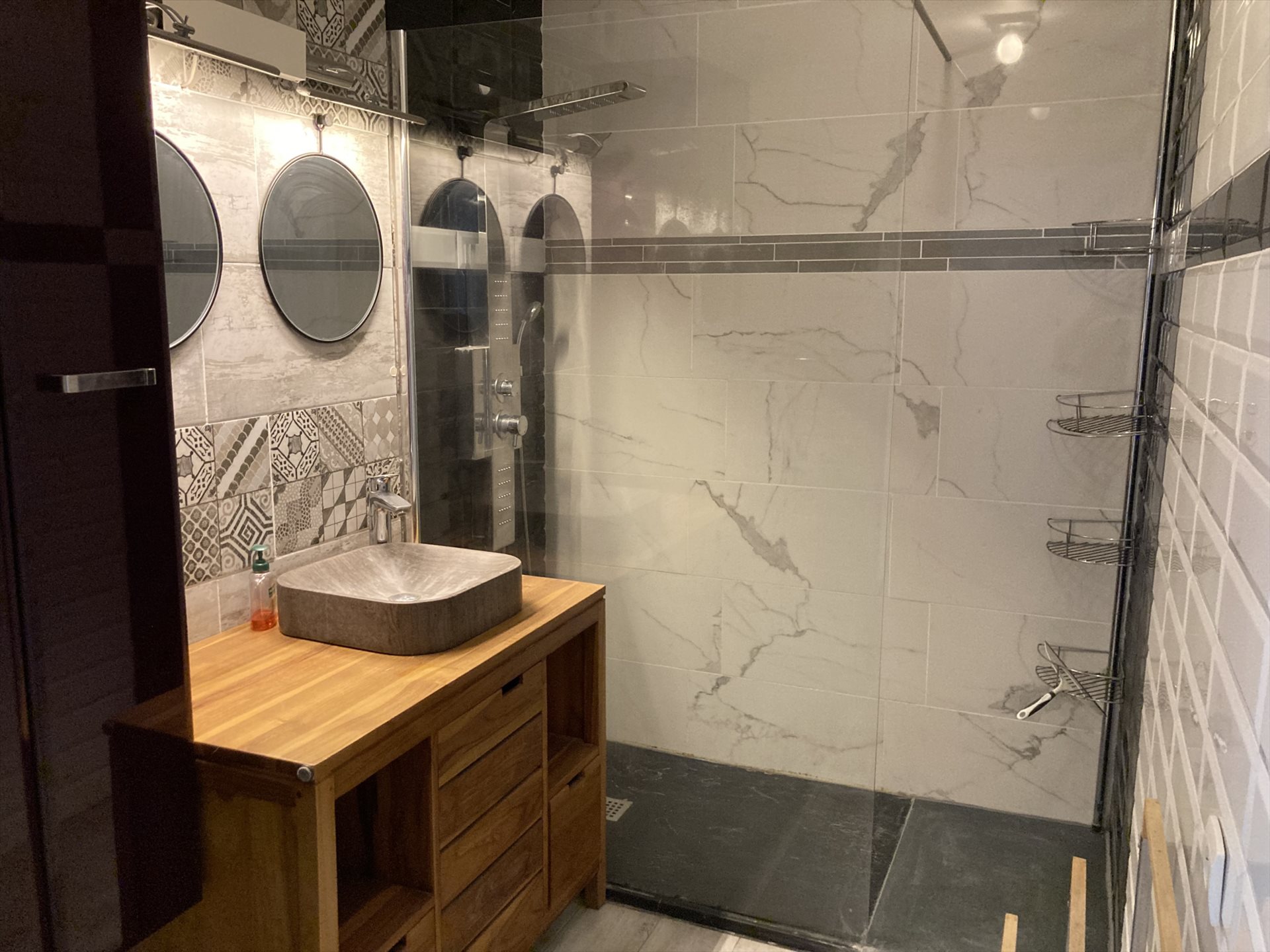 Appartement à louer, 102m², Saint-Raphaël
