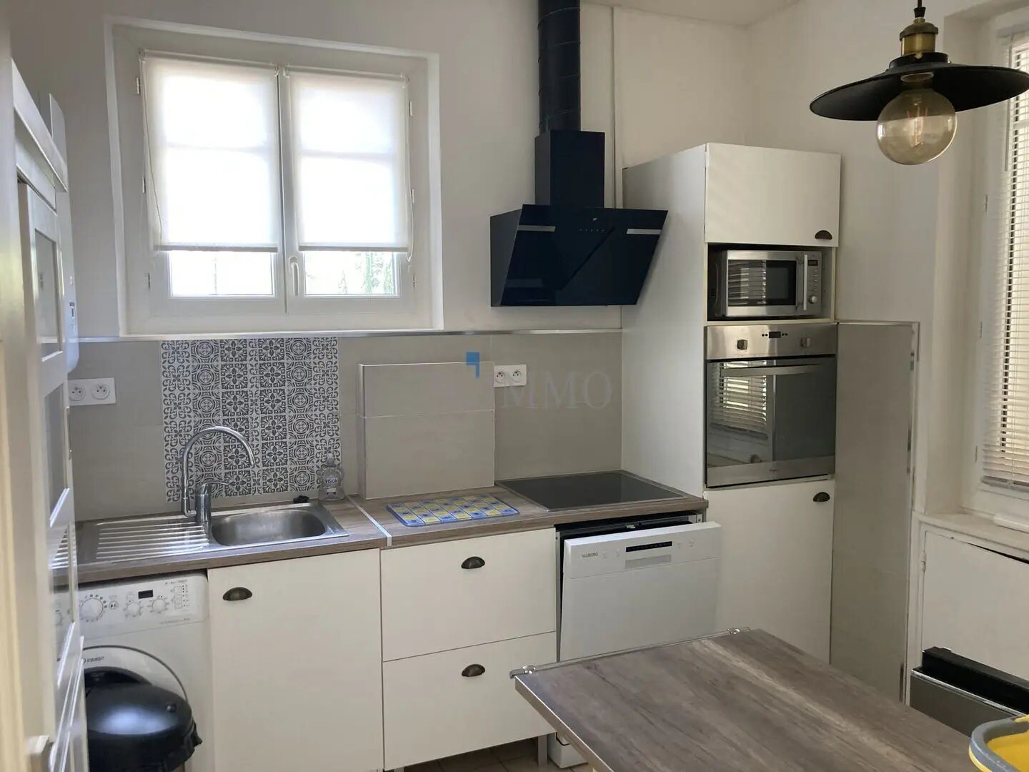 Appartement à louer, 55m², Saint-Raphaël