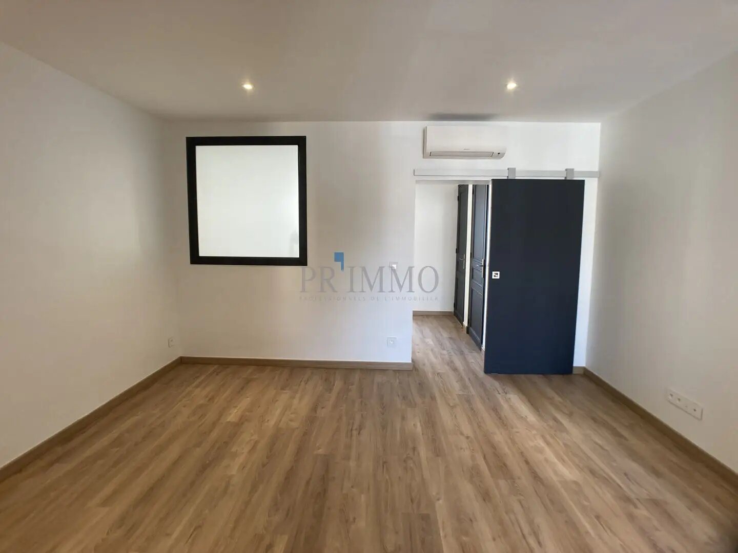 Appartement à louer, 41m², Saint-Raphaël