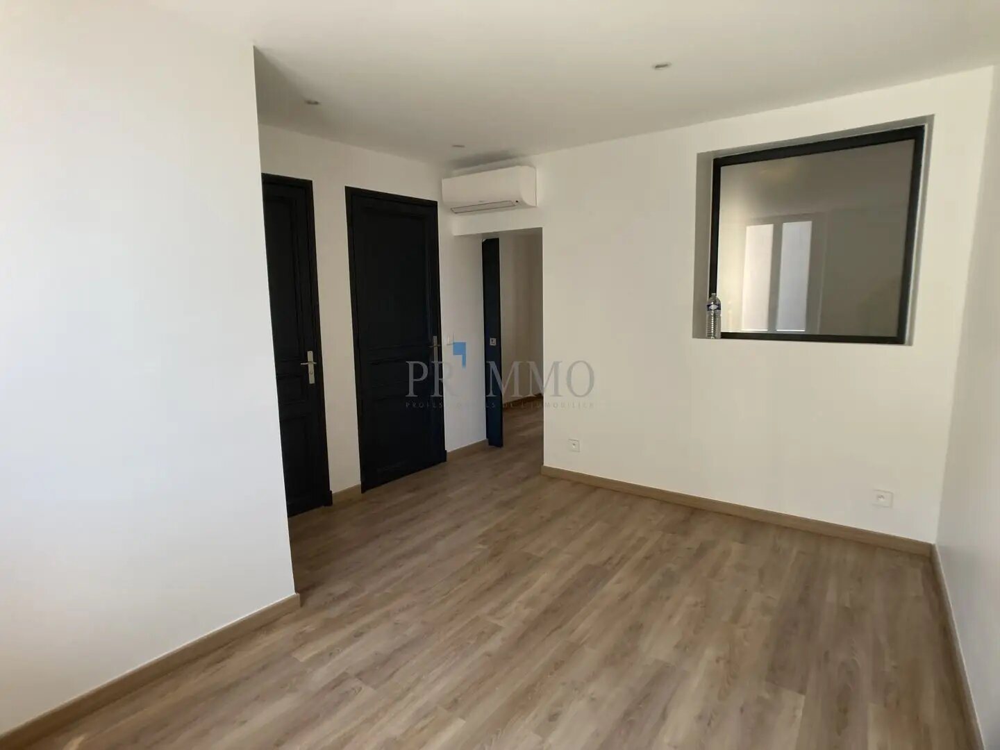 Appartement à louer, 41m², Saint-Raphaël