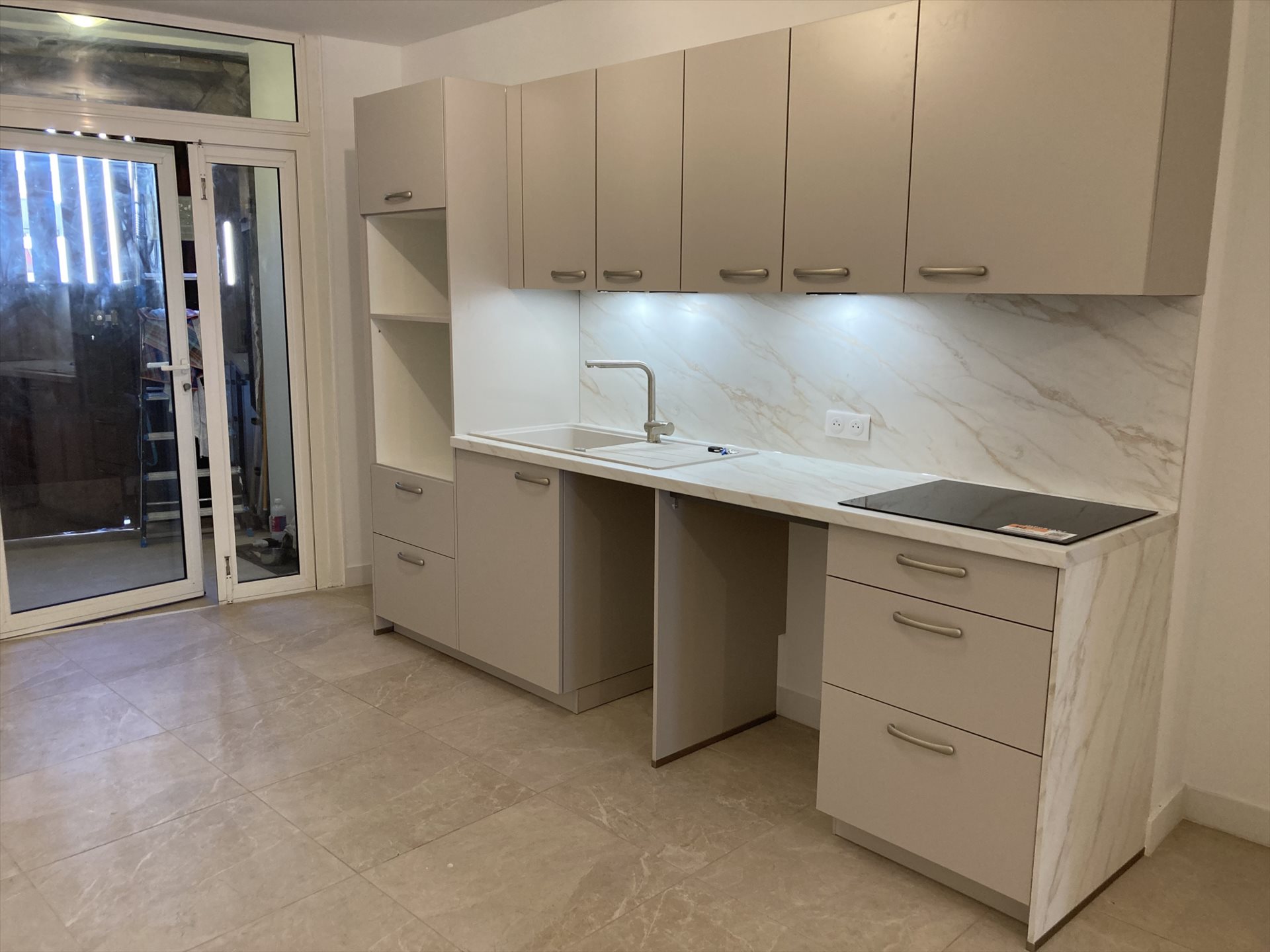 Appartement à louer, 60m², Fréjus