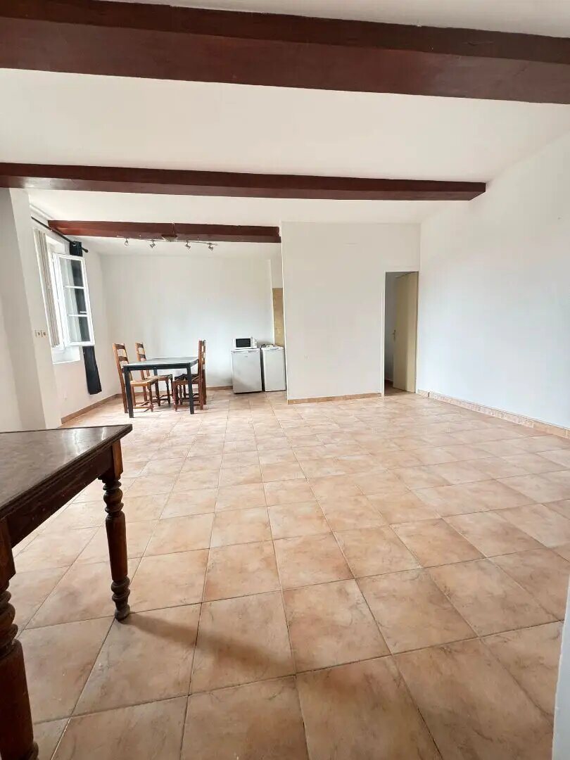 Appartement à louer, 45m², Carpentras