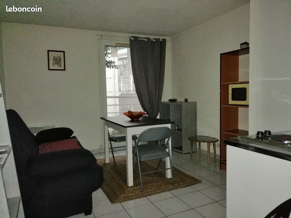 Appartement à louer, 20m², Avignon