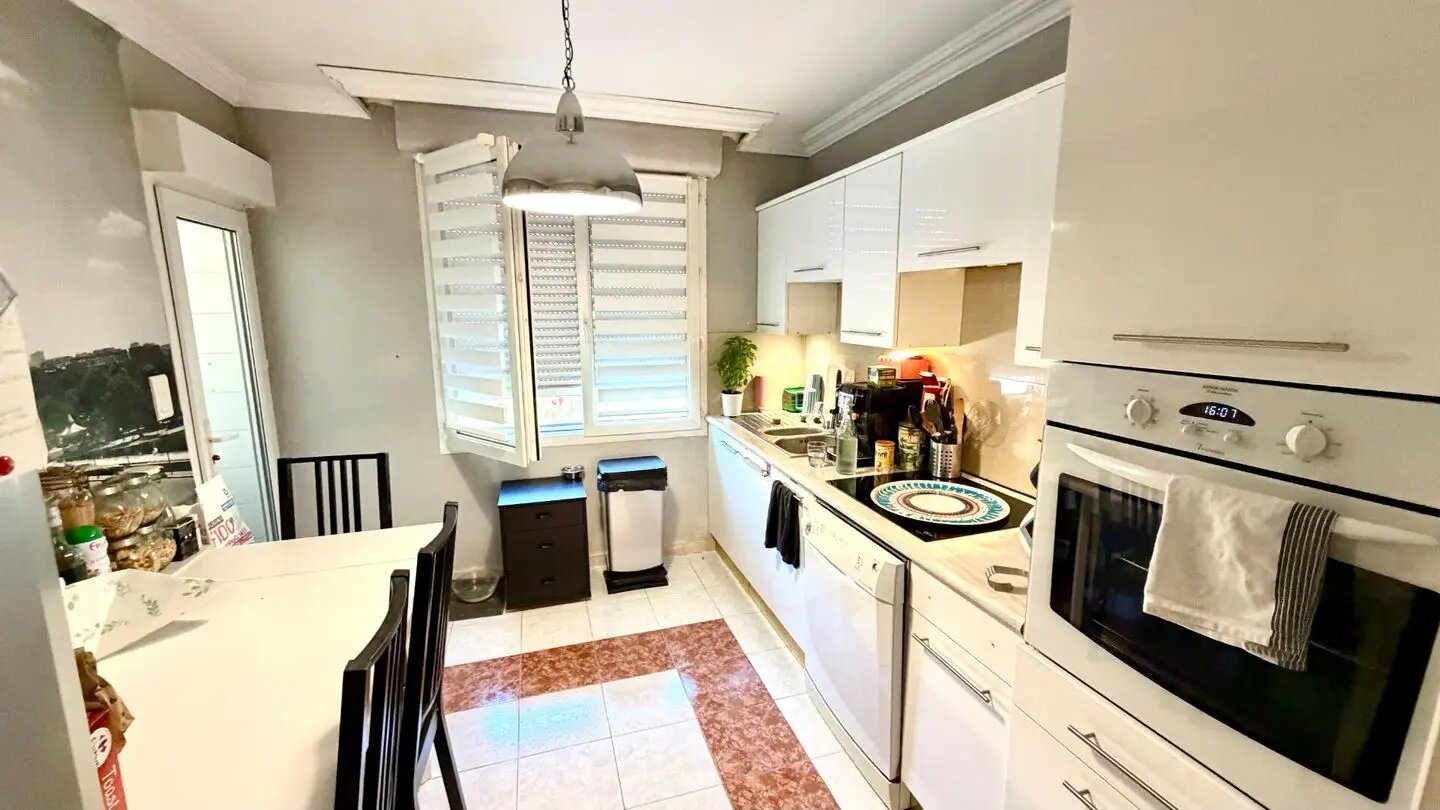 Appartement à vendre, 81m², Entraigues-sur-la-Sorgue