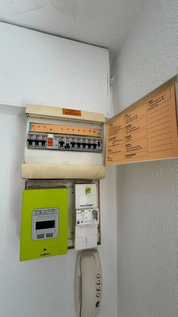 Appartement à vendre, 77m², Sorgues