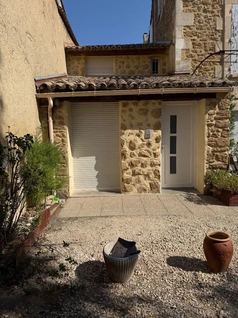 Appartement à louer, 60m², Entraigues-sur-la-Sorgue