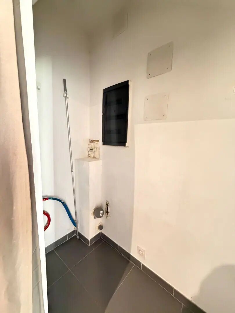 Appartement à louer, 60m², Entraigues-sur-la-Sorgue